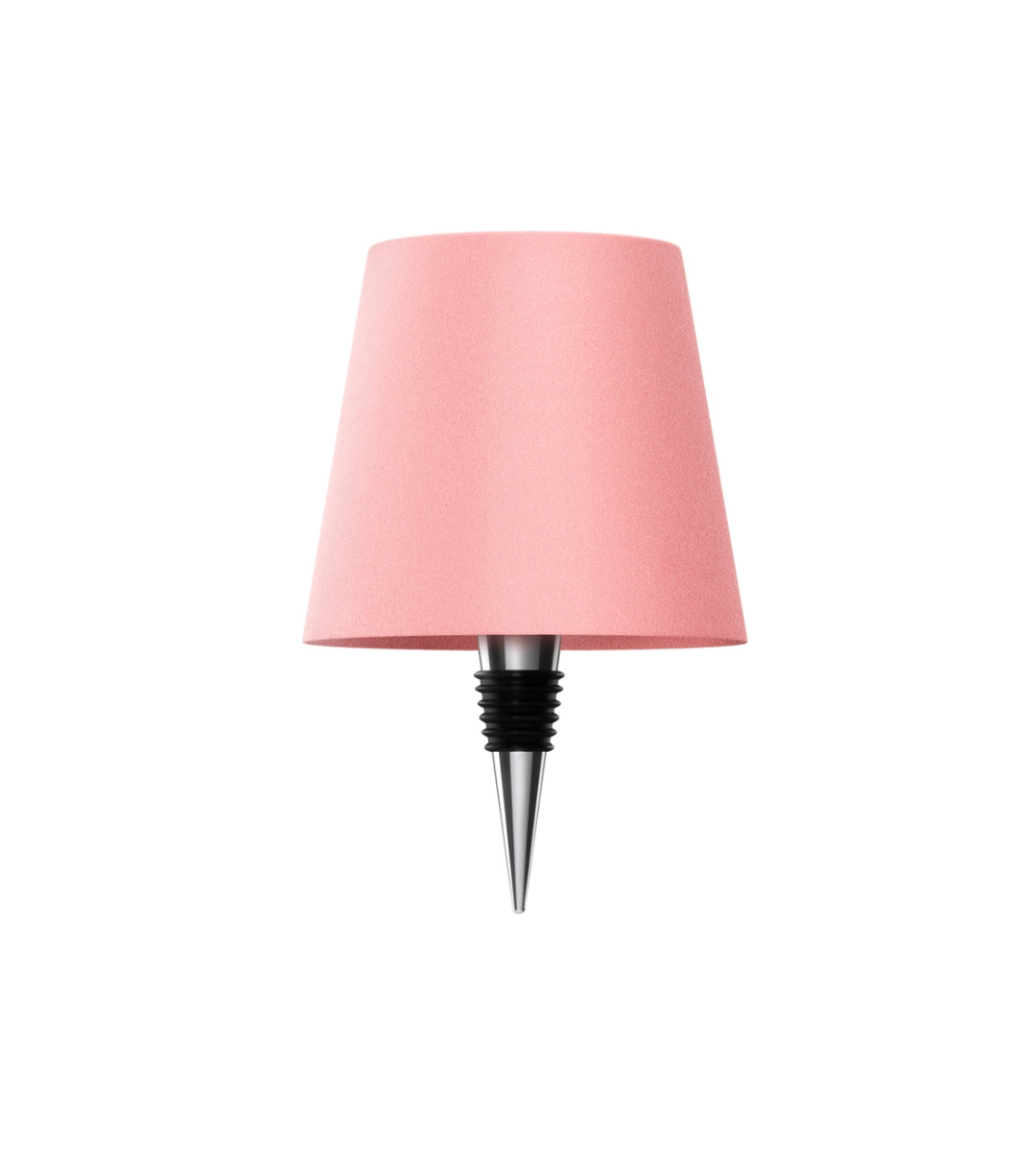 Wireless Bottle Light