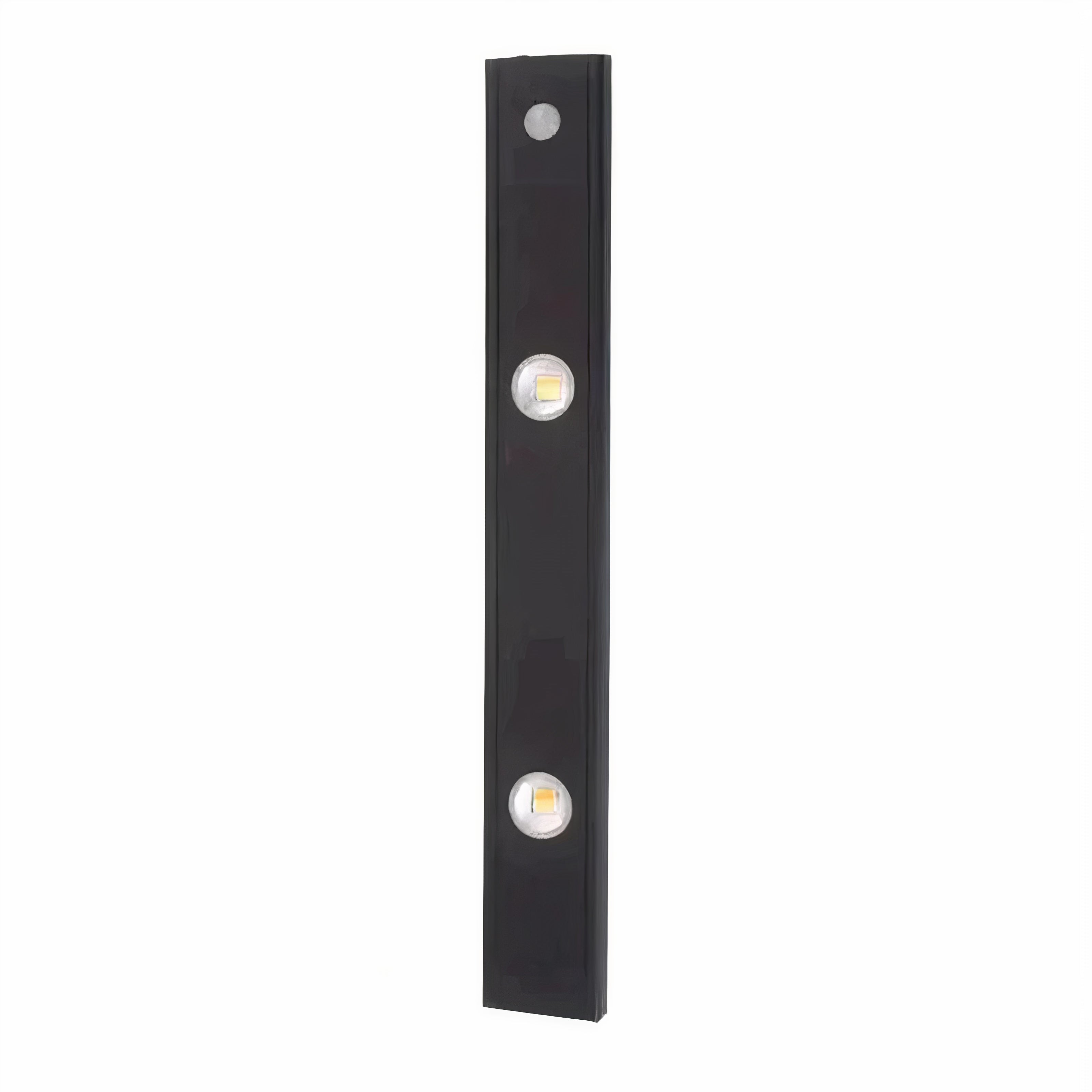 Wireless LED Spotlight