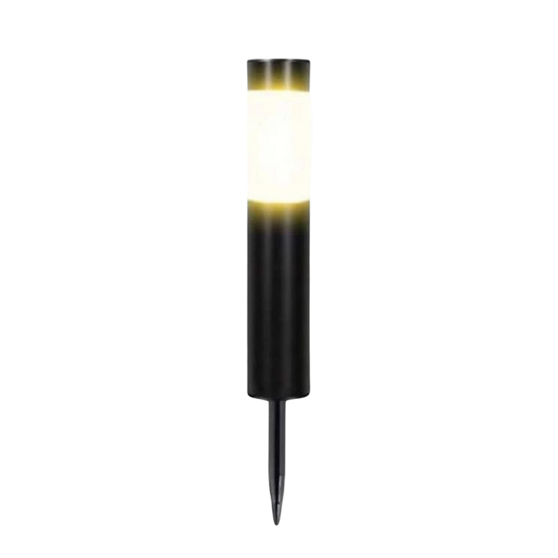 Rechargeable Solar Garden Lighting