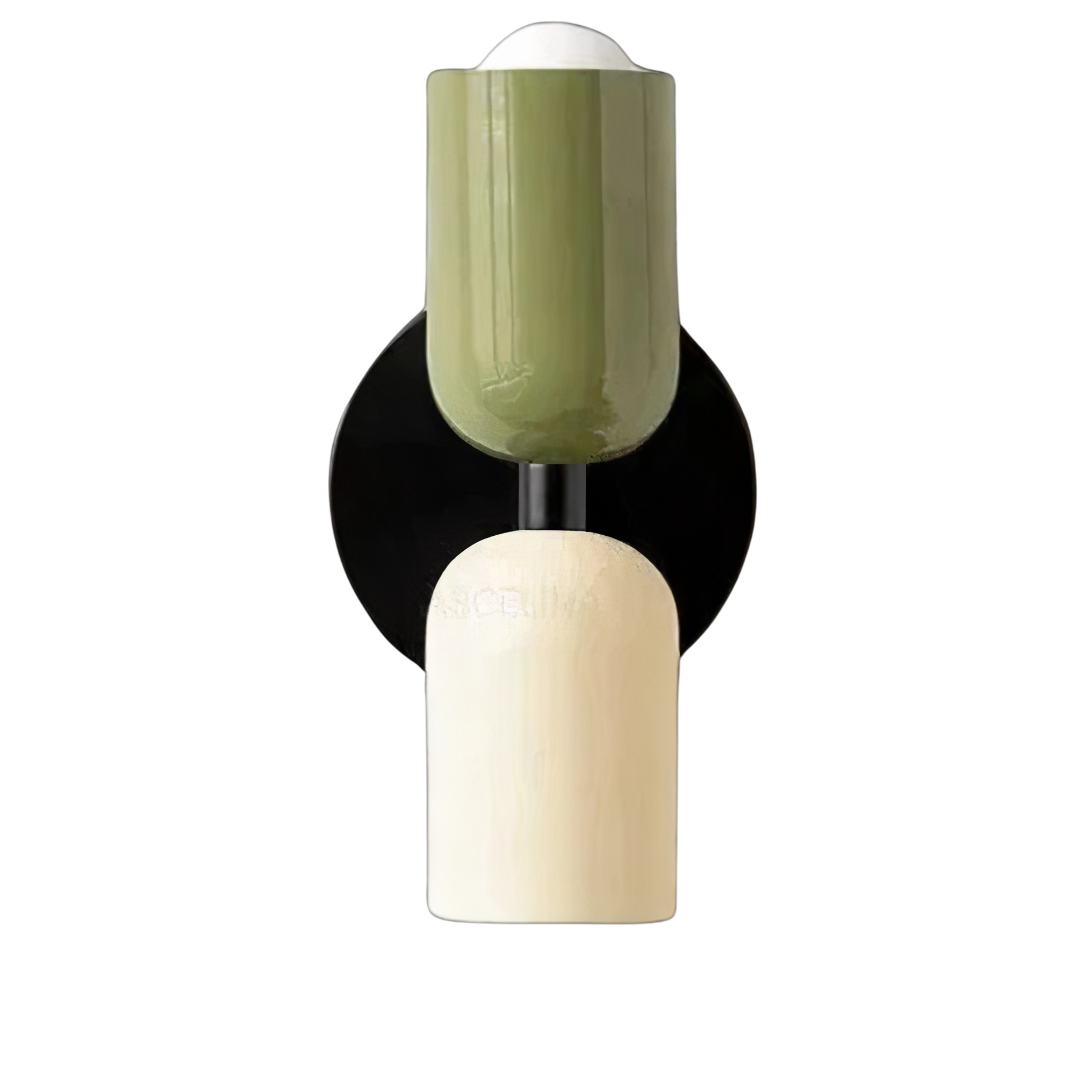 Modern Ambiance Wall Lamp