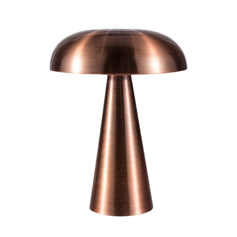 Gleamzy Table Lamps