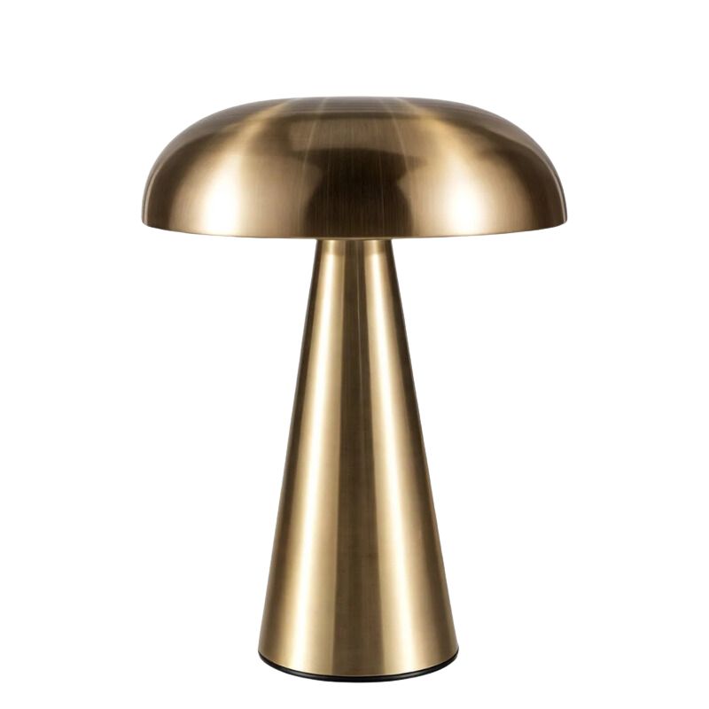 Gleamzy Table Lamps