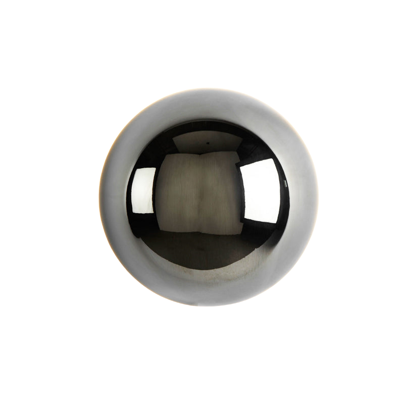 Luxurious minimalist wall lamp