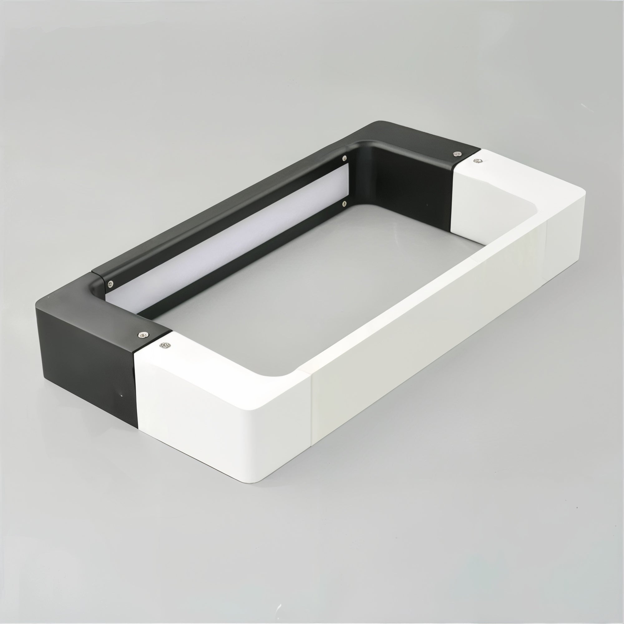 Modern Waterproof Wall Light