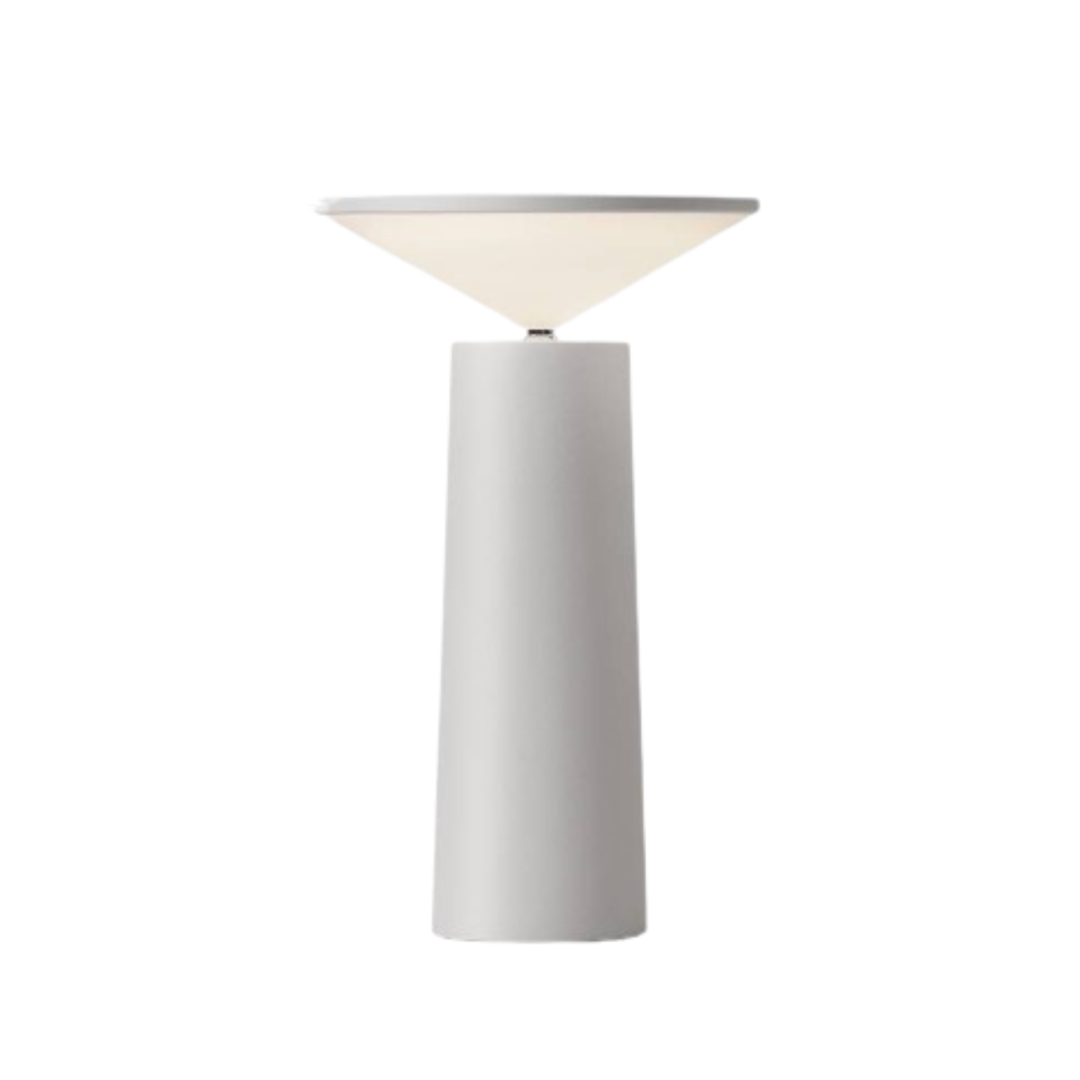 360° Rotatable Table Lamp