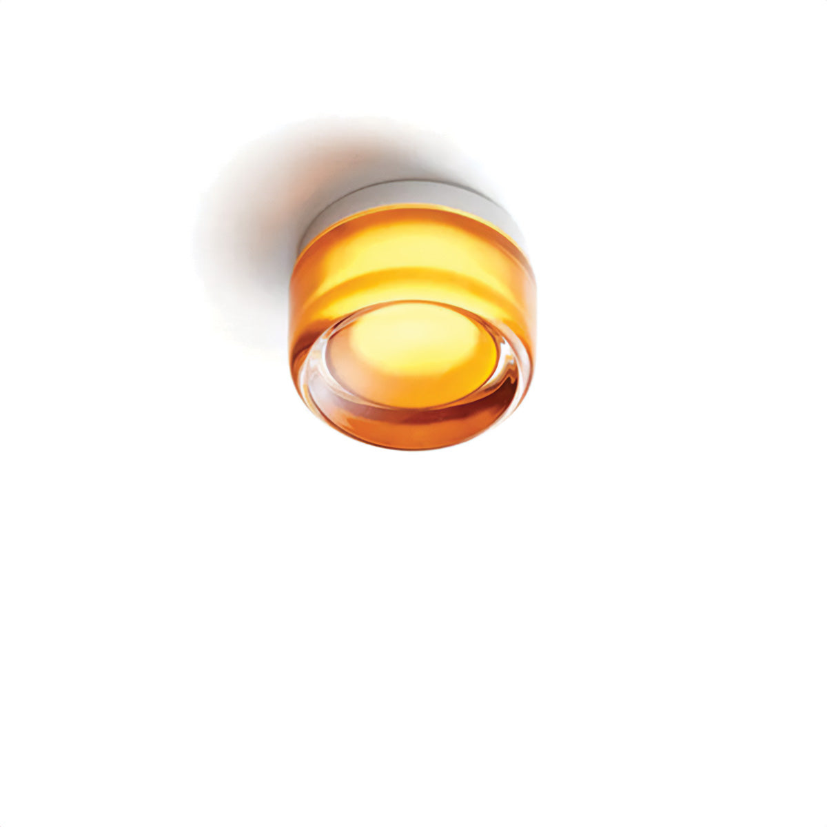 Dimple Wall Lamp