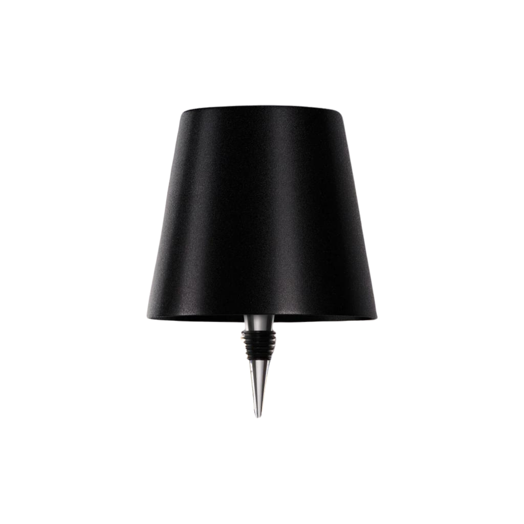 Statement lighting
