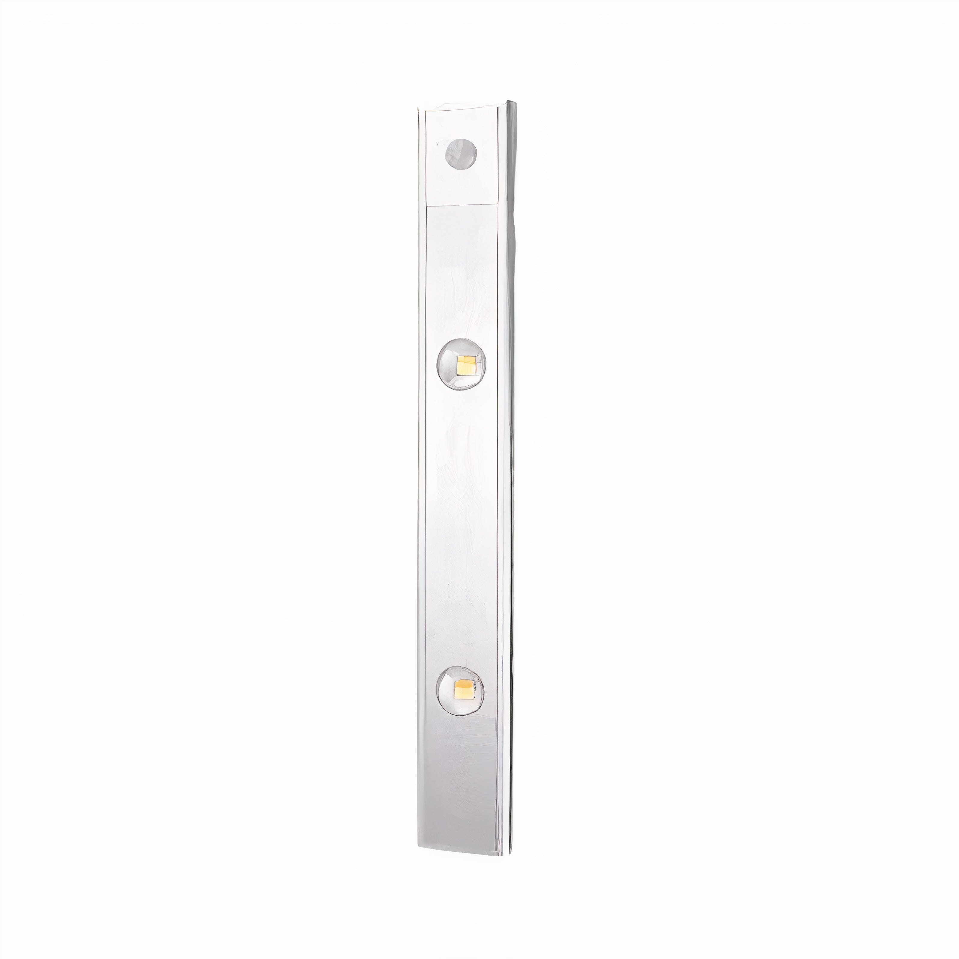 Wireless LED Spotlight