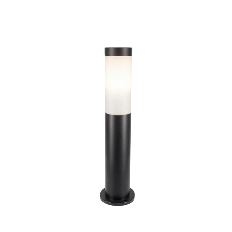 Rechargeable Solar Garden Lighting