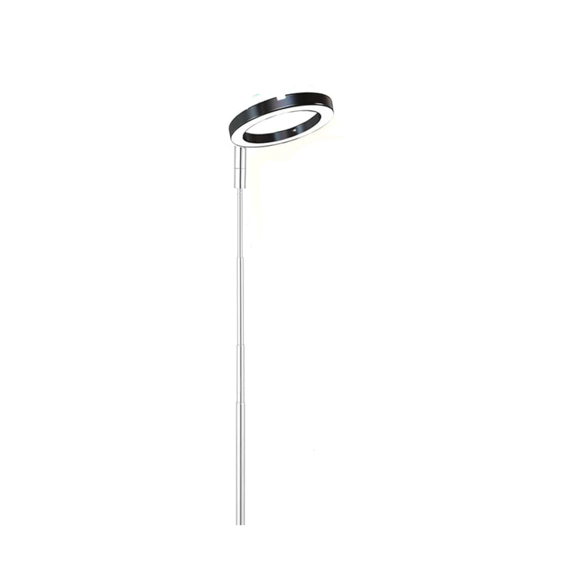 Furendi Plant Light