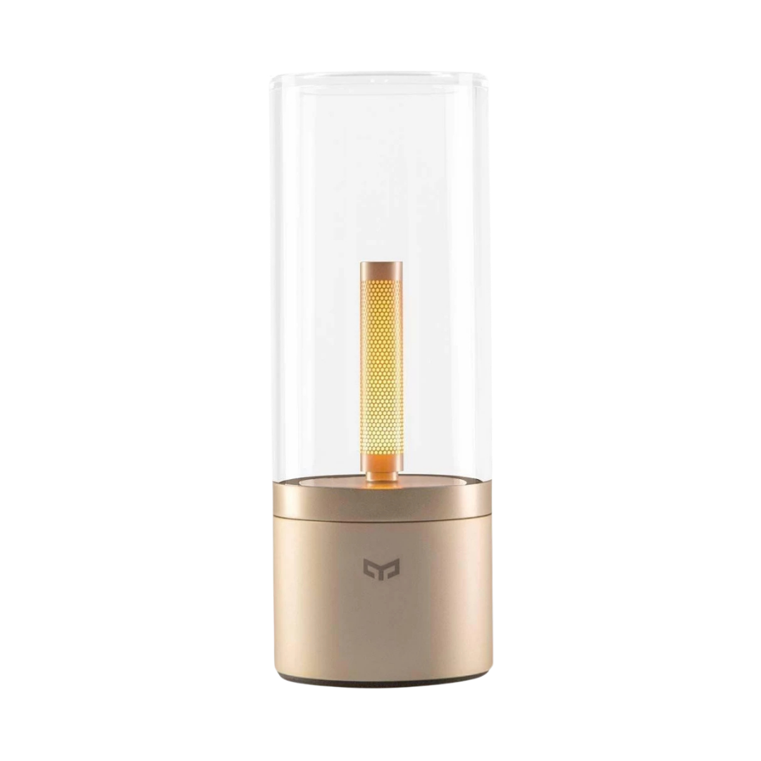 Glitzlit Radiance