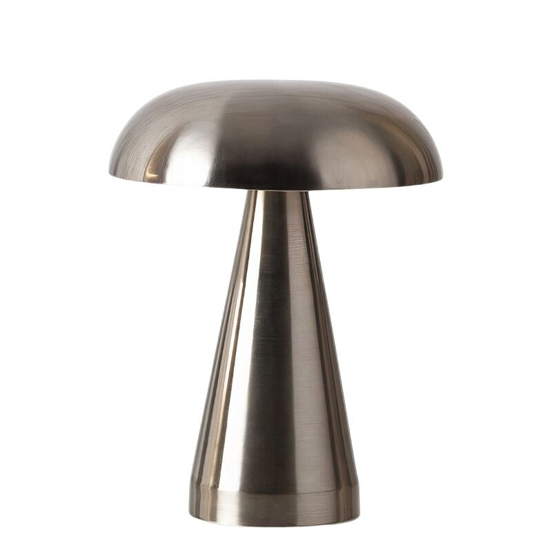 Gleamzy Table Lamps