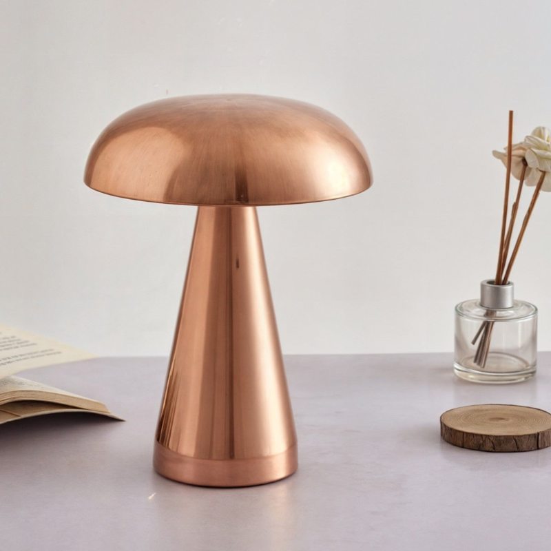 Gleamzy Table Lamps