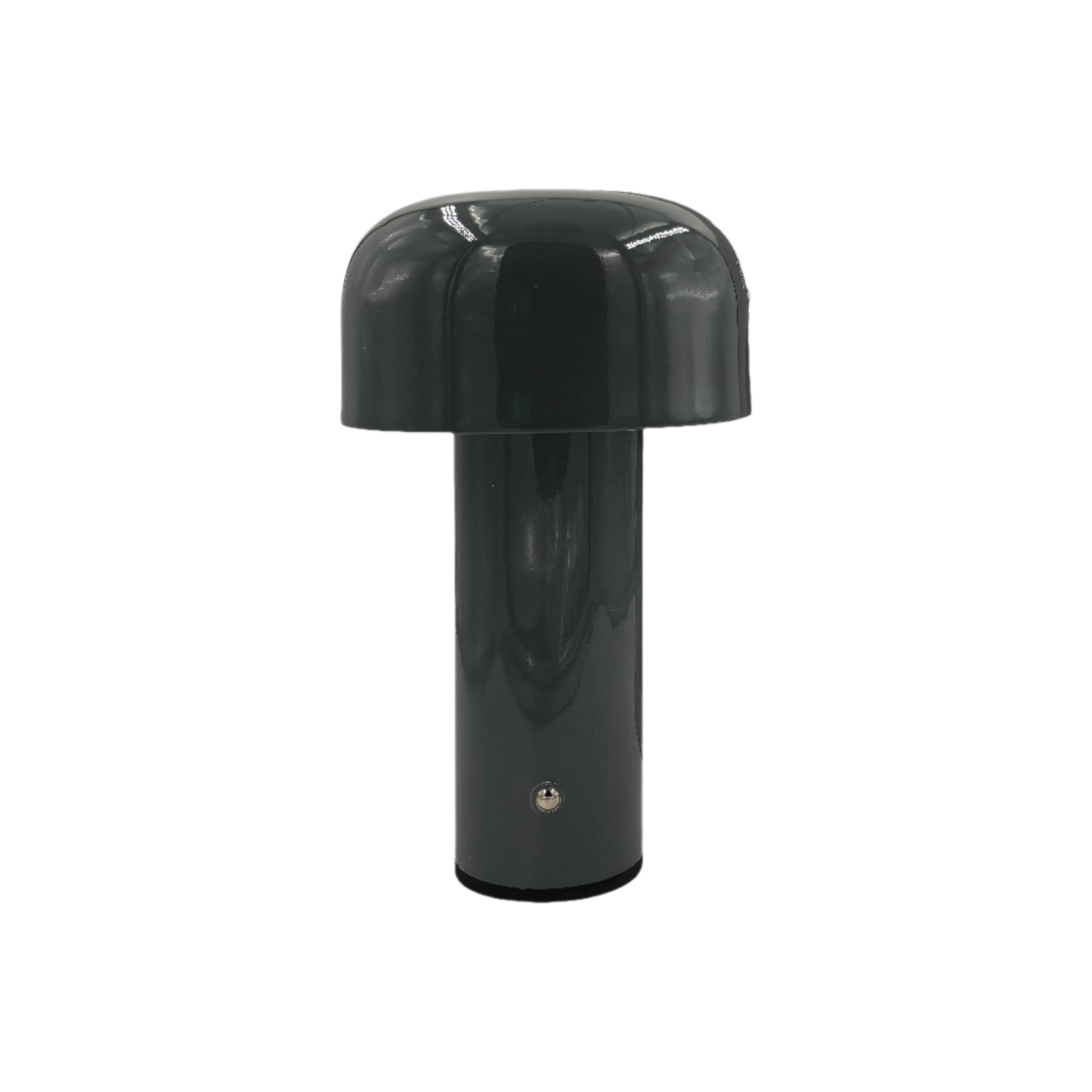 Pilz LED Table Lamp