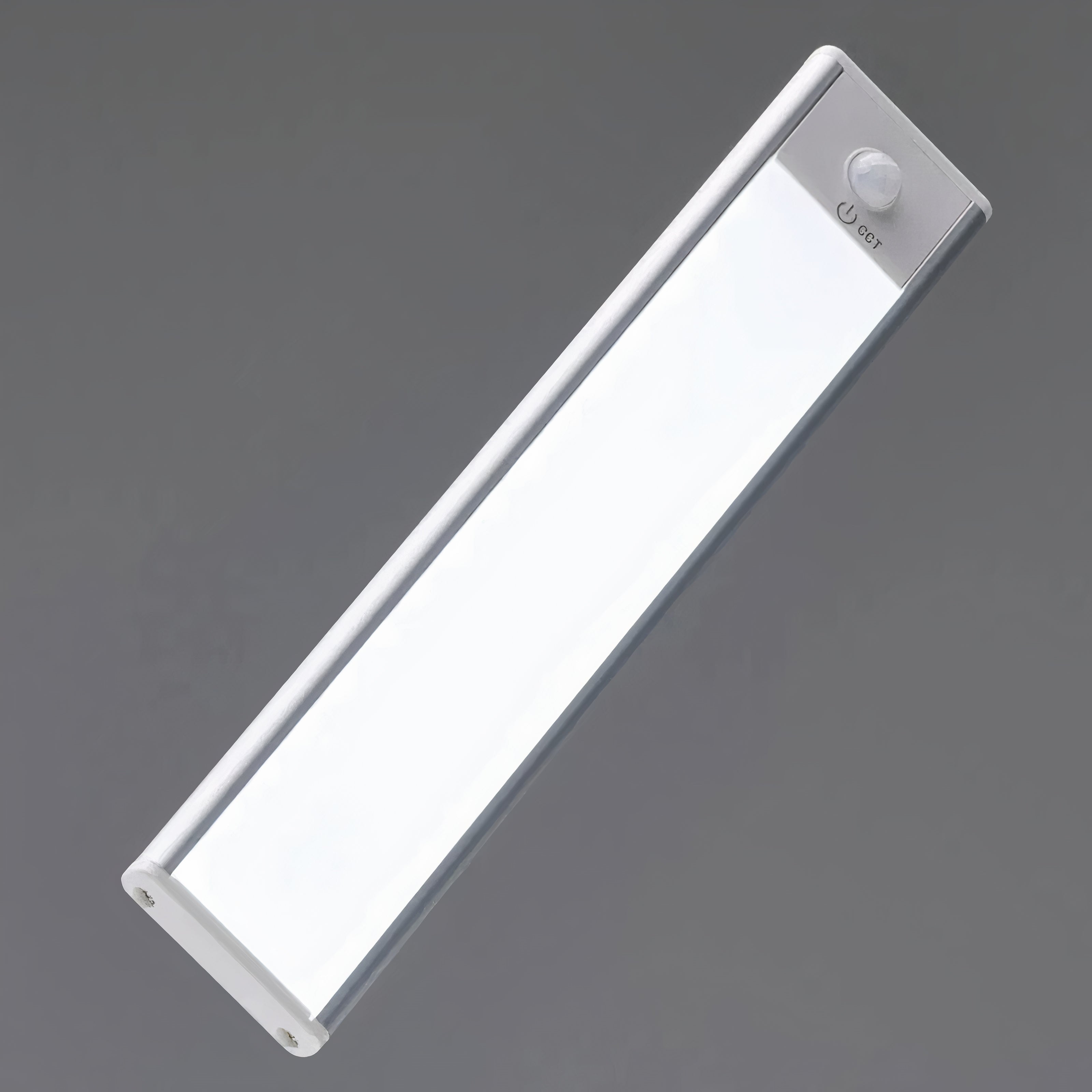 Wireless LED Spotlights