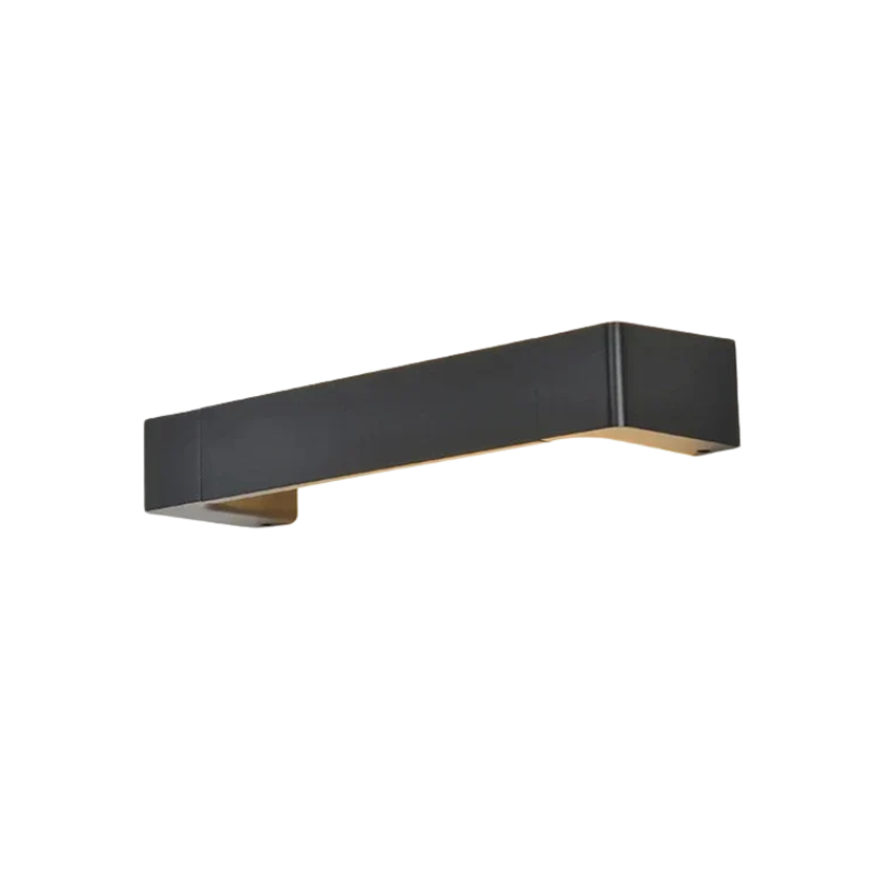 Modern Waterproof Wall Light