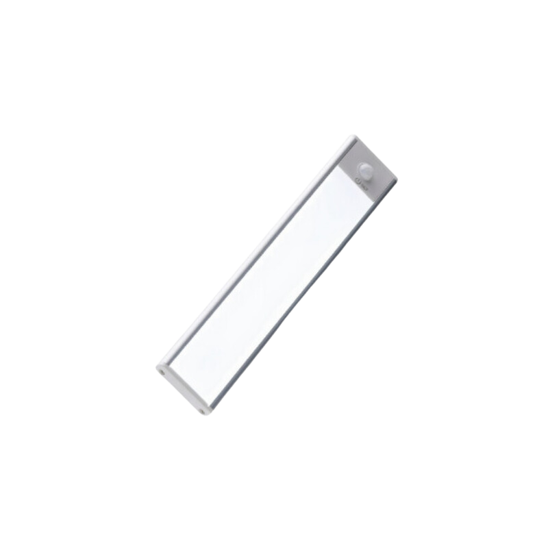 Wireless LED Spotlights