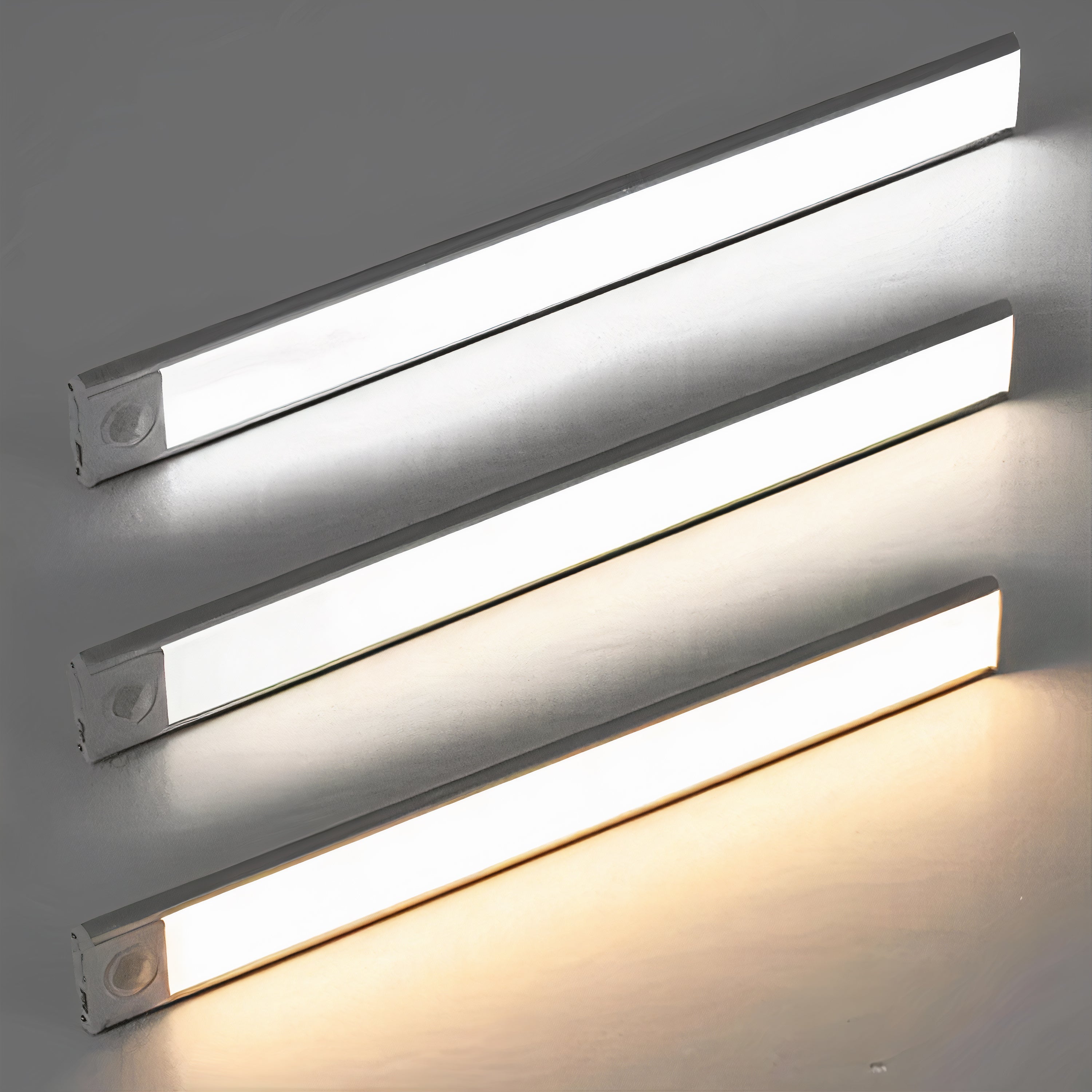Wireless LED Spotlights