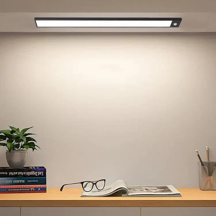 Wireless LED Spotlights